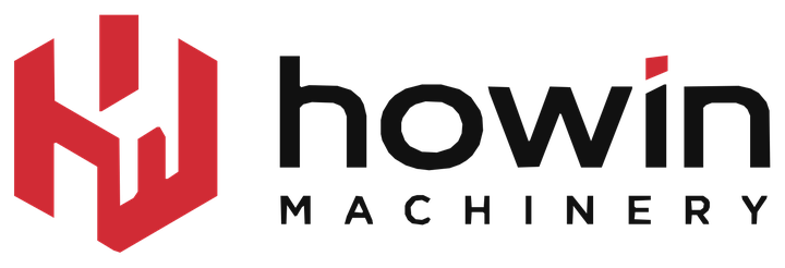 HOWIN Machinery