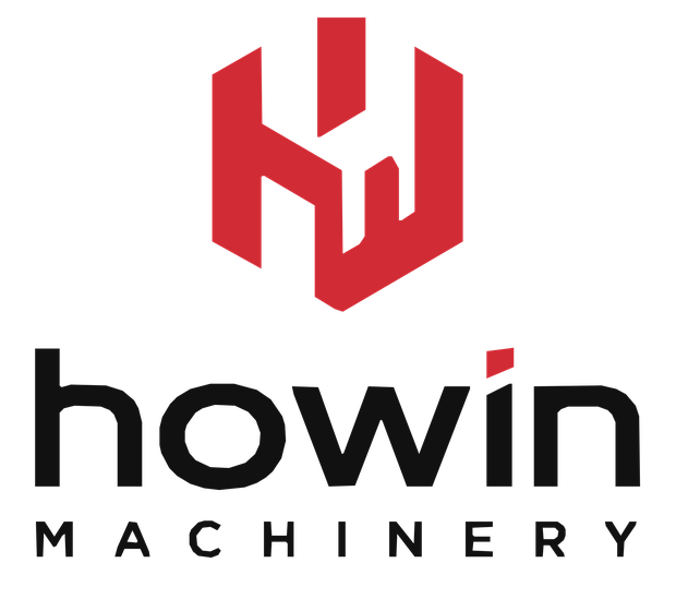 HOWIN Machinery